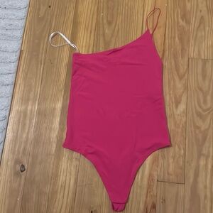 Babaton Bodysuit